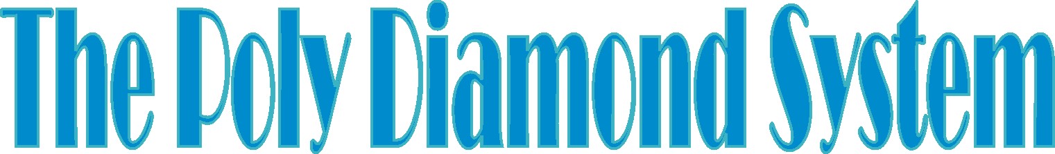 A New Innovation in Shuffleboard Finishing